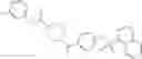 Fig. 243 - Therapeutic compounds and compositions