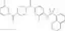 Fig. 255 - Therapeutic compounds and compositions