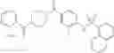 Fig. 261 - Therapeutic compounds and compositions