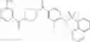Fig. 262 - Therapeutic compounds and compositions