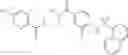 Fig. 263 - Therapeutic compounds and compositions