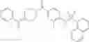Fig. 265 - Therapeutic compounds and compositions
