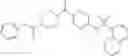 Fig. 271 - Therapeutic compounds and compositions
