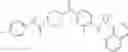 Fig. 273 - Therapeutic compounds and compositions
