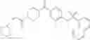 Fig. 280 - Therapeutic compounds and compositions