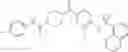 Fig. 293 - Therapeutic compounds and compositions