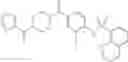 Fig. 294 - Therapeutic compounds and compositions
