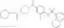 Fig. 296 - Therapeutic compounds and compositions