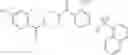 Fig. 303 - Therapeutic compounds and compositions