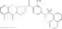 Fig. 320 - Therapeutic compounds and compositions