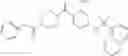 Fig. 321 - Therapeutic compounds and compositions