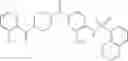Fig. 331 - Therapeutic compounds and compositions