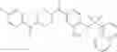 Fig. 335 - Therapeutic compounds and compositions