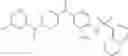 Fig. 337 - Therapeutic compounds and compositions