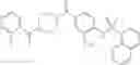 Fig. 340 - Therapeutic compounds and compositions