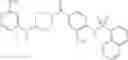 Fig. 341 - Therapeutic compounds and compositions