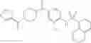 Fig. 355 - Therapeutic compounds and compositions