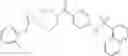 Fig. 357 - Therapeutic compounds and compositions