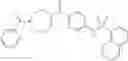 Fig. 360 - Therapeutic compounds and compositions