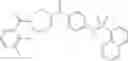 Fig. 366 - Therapeutic compounds and compositions