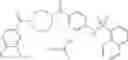 Fig. 367 - Therapeutic compounds and compositions
