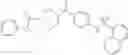 Fig. 372 - Therapeutic compounds and compositions