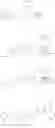 Fig. 375 - Therapeutic compounds and compositions
