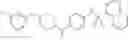 Fig. 396 - Therapeutic compounds and compositions