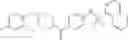 Fig. 409 - Therapeutic compounds and compositions