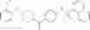 Fig. 433 - Therapeutic compounds and compositions