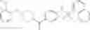Fig. 455 - Therapeutic compounds and compositions