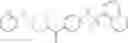 Fig. 463 - Therapeutic compounds and compositions