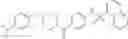 Fig. 474 - Therapeutic compounds and compositions
