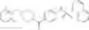 Fig. 477 - Therapeutic compounds and compositions