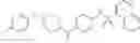 Fig. 481 - Therapeutic compounds and compositions