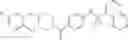 Fig. 484 - Therapeutic compounds and compositions