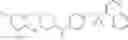 Fig. 486 - Therapeutic compounds and compositions