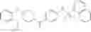 Fig. 490 - Therapeutic compounds and compositions
