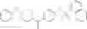 Fig. 522 - Therapeutic compounds and compositions