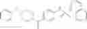 Fig. 528 - Therapeutic compounds and compositions
