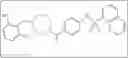 Fig. 587 - Therapeutic compounds and compositions
