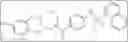 Fig. 591 - Therapeutic compounds and compositions