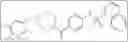 Fig. 596 - Therapeutic compounds and compositions