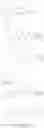 Fig. 601 - Therapeutic compounds and compositions