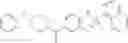 Fig. 604 - Therapeutic compounds and compositions