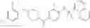 Fig. 615 - Therapeutic compounds and compositions