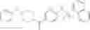 Fig. 656 - Therapeutic compounds and compositions