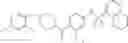Fig. 660 - Therapeutic compounds and compositions