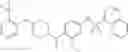Fig. 673 - Therapeutic compounds and compositions