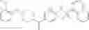 Fig. 676 - Therapeutic compounds and compositions